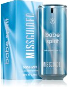 Missguided Babe Spirit parfumska voda za ženske 80 ml