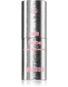 Missguided Chill Babe parfumska voda za ženske 10 ml