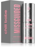 Missguided Chill Babe parfumska voda za ženske 10 ml