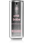 Missguided Chill Babe parfumska voda za ženske 80 ml