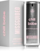 Missguided Chill Babe parfumska voda za ženske 80 ml