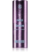 Missguided Real Babe parfumska voda za ženske 10 ml