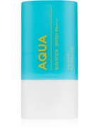 Missha All Around Safe Block Aqua Sun Stick krema za sončenje v paličici za intenzivno vlažnost SPF 50+ 21 g