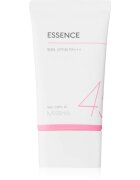 Missha All Around Safe Block Essence Sun emulzija za sončenje SPF 45 50 ml