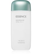 Missha All Around Safe Block Essence Sun zaščitni vlažilni losjon za obraz in telo SPF 50+ 70 ml
