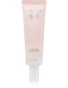 Missha Glow Pore Blurring Balm globinsko vlažilni balzam za posvetlitev in zgladitev kože 40 ml