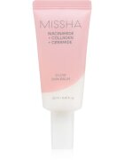 Missha Glow Skin Balm posvetlitvena podlaga z vlažilnim učinkom 20 ml
