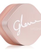 Missha Glow Skin Balm posvetlitvena podlaga z vlažilnim učinkom 50 ml