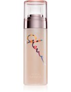 Missha Glow Skin Balm To Go Mist večnamenski serum za obraz v pršilu 80 ml