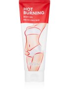Missha Hot Burning gel proti celulitu 200 ml