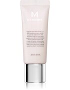 Missha M B.B. Boomer podlaga za posvetlitev in poenotenje kože 20 ml