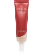 Missha M Perfect Cover BB Cream Pro vlažilna BB krema z visoko UV zaščito odtenek #17 50 ml