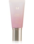 Missha M Signature Real Complete Ex BB krema za brezhiben in enoten videz kože SPF 30 odtenek No.23 45 g