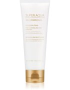 Missha Super Aqua Cell Renew Snail čistilna pena s polžjim ekstraktom 100 ml