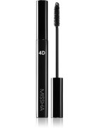 Missha The Style 4D Mascara maskara za večji volumen odtenek Black 7 g