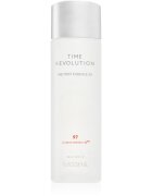 Missha Time Revolution The First Treatment Essence 5x Extreme Ferment koncentrirana vlažilna esenca za regeneracijo in obnovo kože obraza 150 ml