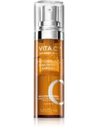 Missha Vita C Plus posvetlitveni serum z vitaminom C proti pigmentnim madežem 15 g