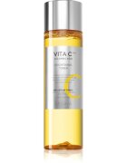 Missha Vita C Plus posvetlitveni tonik z vitaminom C 200 ml