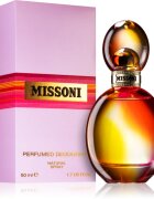 Missoni deodorant in pršilo za telo za ženske 50 ml
