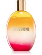 Missoni gel za prhanje in kopanje za ženske 250 ml