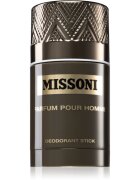 Missoni Parfum Pour Homme deo-stik za moške 75 ml