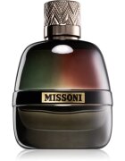 Missoni Parfum Pour Homme parfumska voda za moške 100 ml