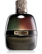 Missoni Parfum Pour Homme parfumska voda za moške 50 ml