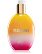 Missoni parfumirani losjon za telo za ženske 250 ml