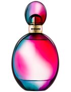 Missoni parfumska voda za ženske 100 ml