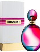 Missoni parfumska voda za ženske 100 ml