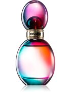 Missoni parfumska voda za ženske 30 ml
