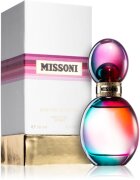 Missoni parfumska voda za ženske 30 ml