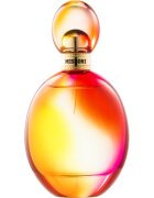 Missoni toaletna voda za ženske 100 ml