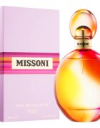 Missoni toaletna voda za ženske 100 ml