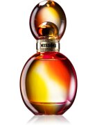 Missoni toaletna voda za ženske 30 ml