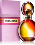 Missoni toaletna voda za ženske 30 ml