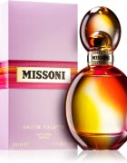 Missoni toaletna voda za ženske 50 ml