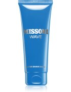 Missoni Wave balzam za po britju za moške 100 ml