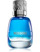 Missoni Wave toaletna voda za moške 30 ml