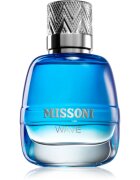 Missoni Wave toaletna voda za moške 50 ml