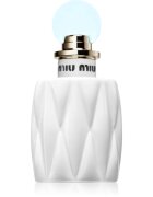 Miu Miu Fleur De Lait parfumska voda za ženske 100 ml