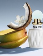 Miu Miu Fleur De Lait parfumska voda za ženske 100 ml