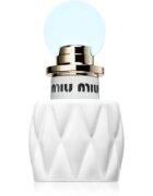Miu Miu Fleur De Lait parfumska voda za ženske 30 ml