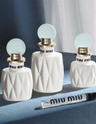 Miu Miu Fleur De Lait parfumska voda za ženske 30 ml