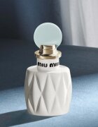 Miu Miu Fleur De Lait parfumska voda za ženske 30 ml
