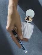 Miu Miu Fleur De Lait parfumska voda za ženske 30 ml