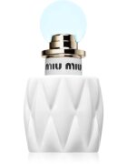 Miu Miu Fleur De Lait parfumska voda za ženske 50 ml