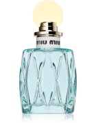 Miu Miu L'Eau Bleue parfumska voda za ženske 100 ml