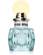 Miu Miu L'Eau Bleue parfumska voda za ženske 30 ml