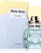 Miu Miu L'Eau Bleue parfumska voda za ženske 30 ml